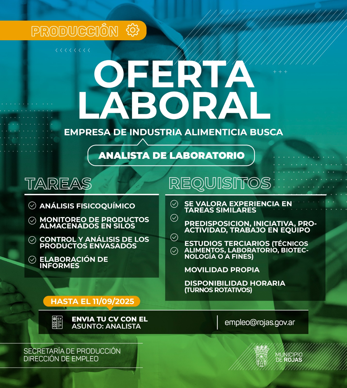 Oferta 2